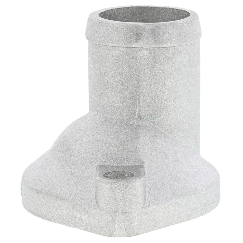 MotoRad CH6031 Engine Coolant Thermostat Housing