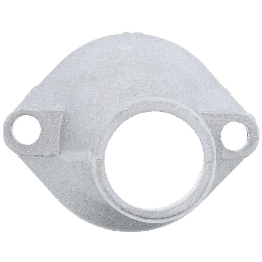 MotoRad CH6031 Engine Coolant Thermostat Housing