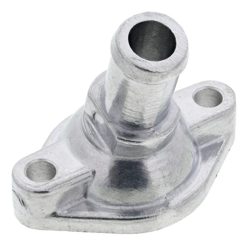 MotoRad CH6032 Engine Coolant Water Outlet