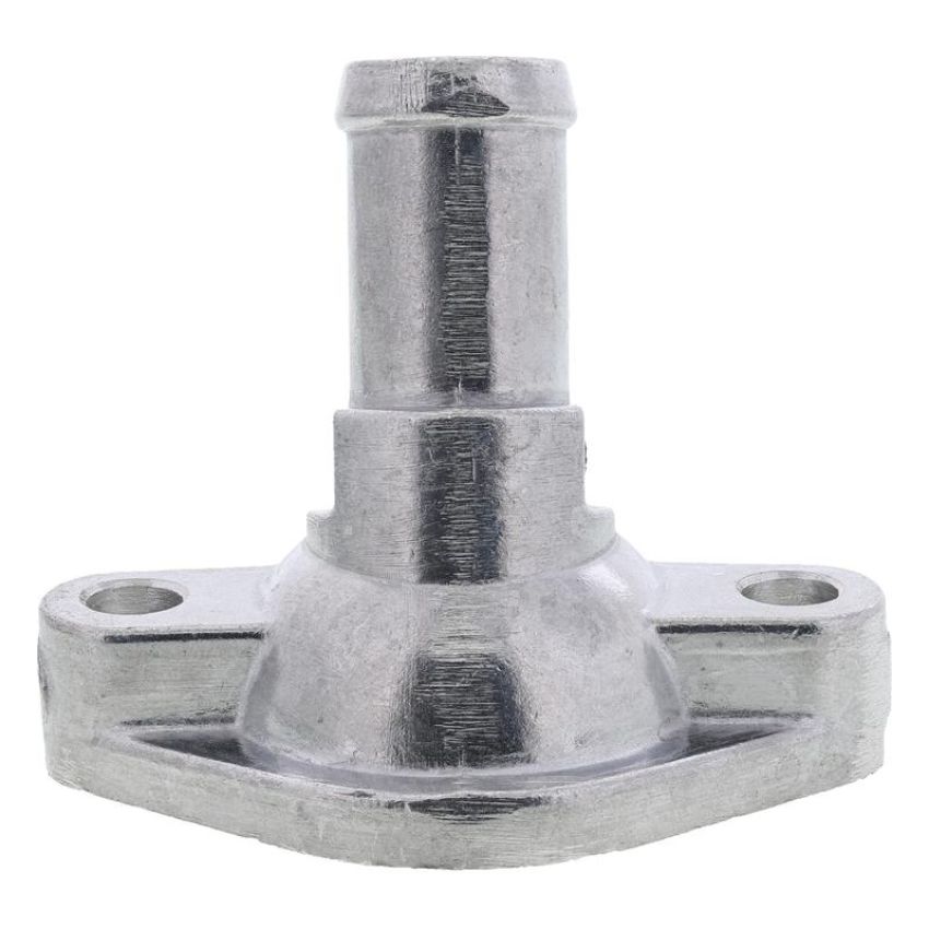 MotoRad CH6032 Engine Coolant Water Outlet