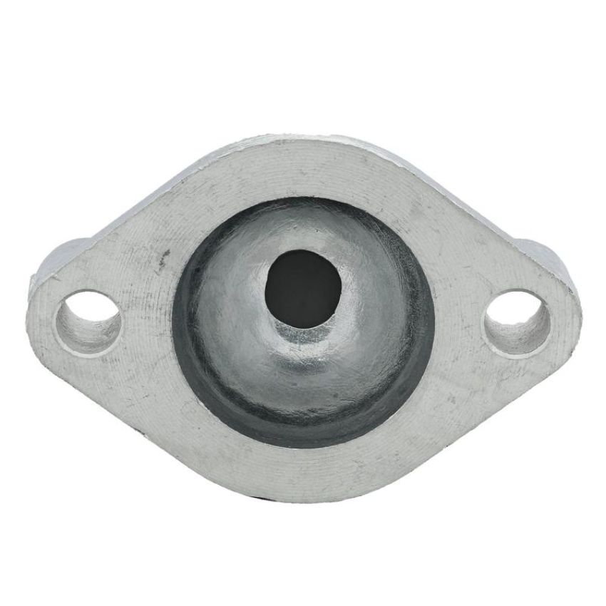 MotoRad CH6032 Engine Coolant Water Outlet