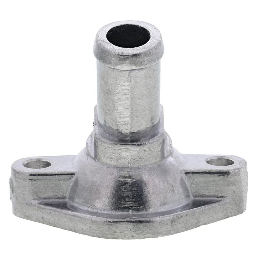 MotoRad CH6032 Engine Coolant Water Outlet