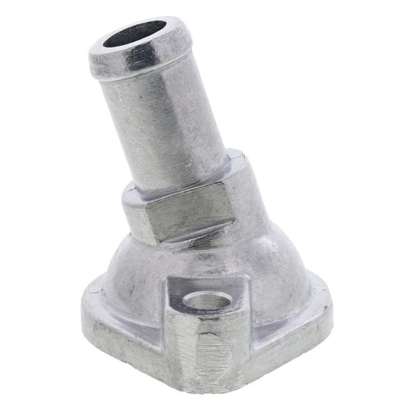 MotoRad CH6032 Engine Coolant Water Outlet