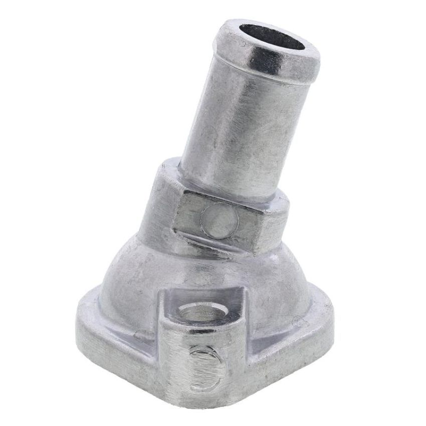MotoRad CH6032 Engine Coolant Water Outlet