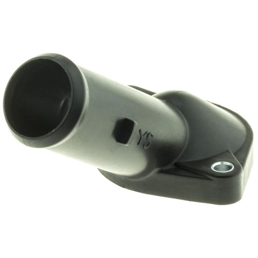 MotoRad CH6035 Engine Coolant Water Outlet