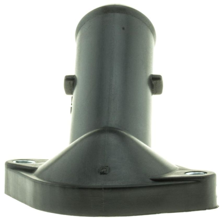MotoRad CH6035 Engine Coolant Water Outlet