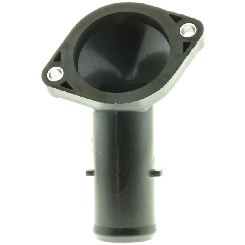 MotoRad CH6035 Engine Coolant Water Outlet