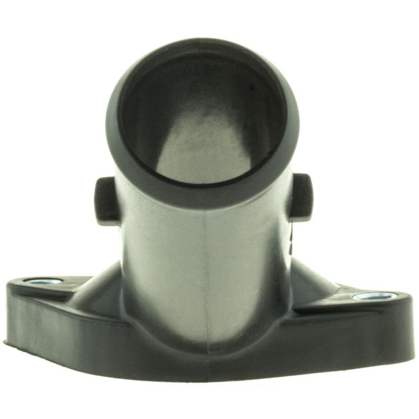 MotoRad CH6035 Engine Coolant Water Outlet