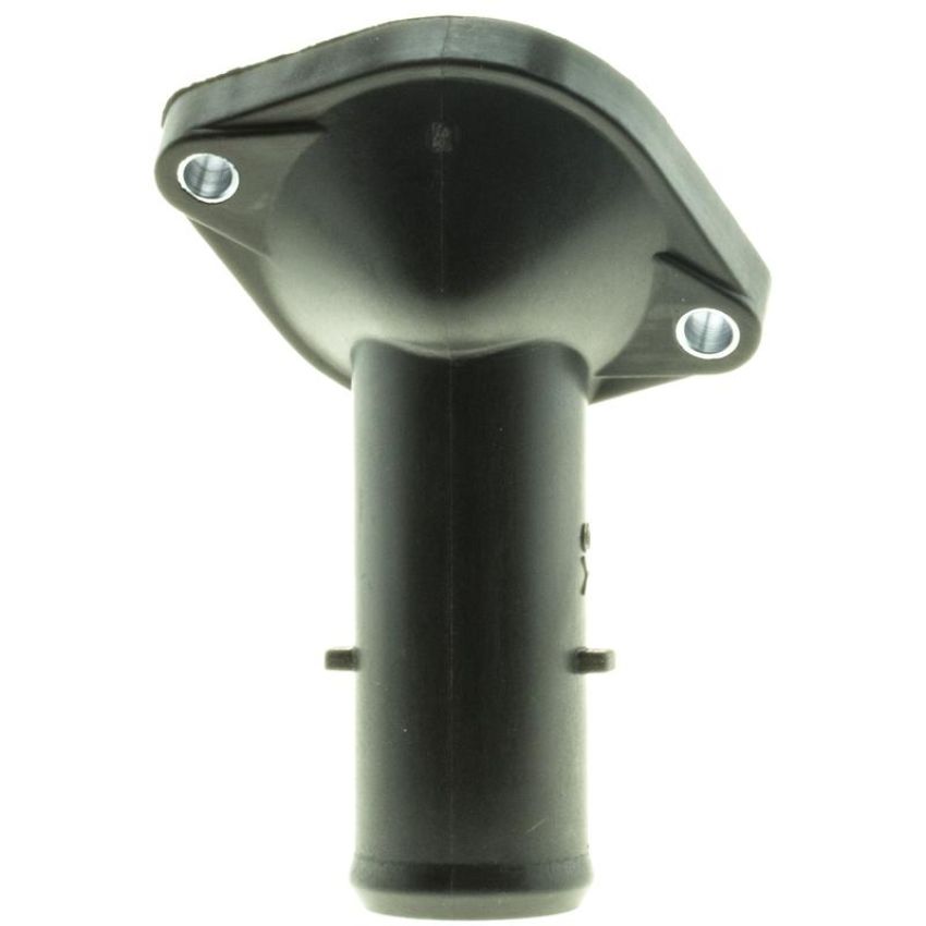 MotoRad CH6035 Engine Coolant Water Outlet