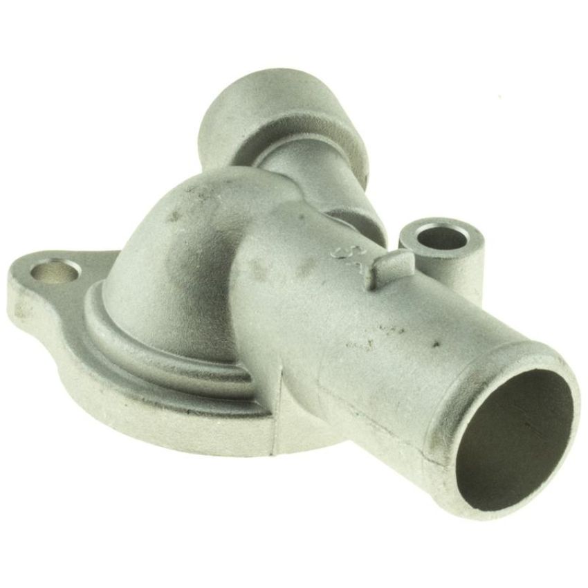 MotoRad CH6036 Engine Coolant Water Outlet