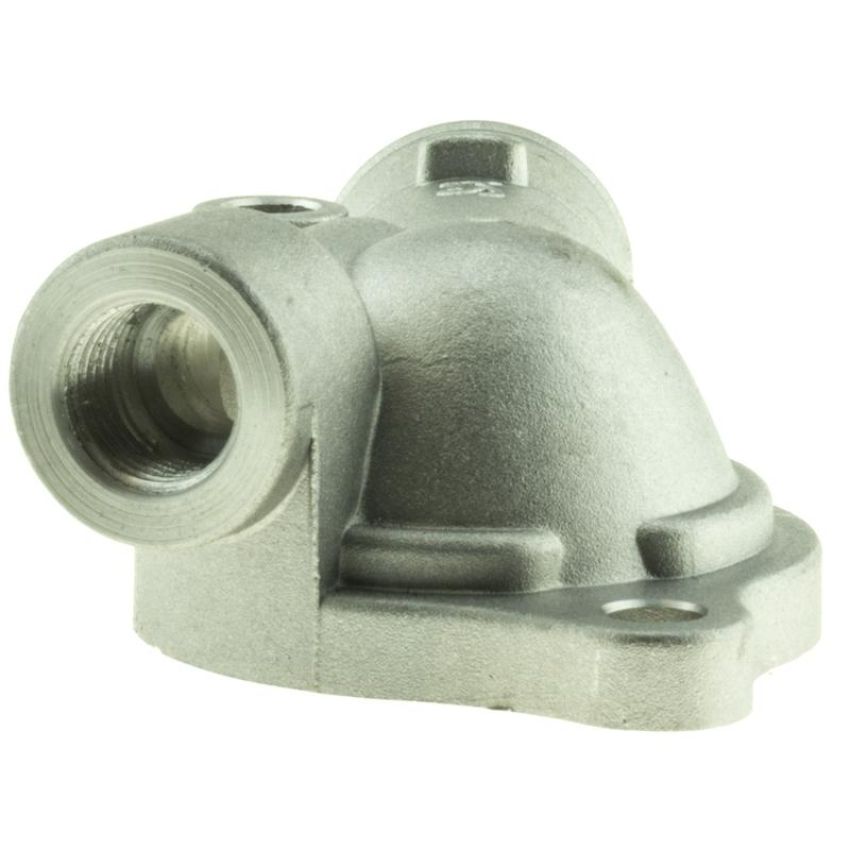 MotoRad CH6036 Engine Coolant Water Outlet