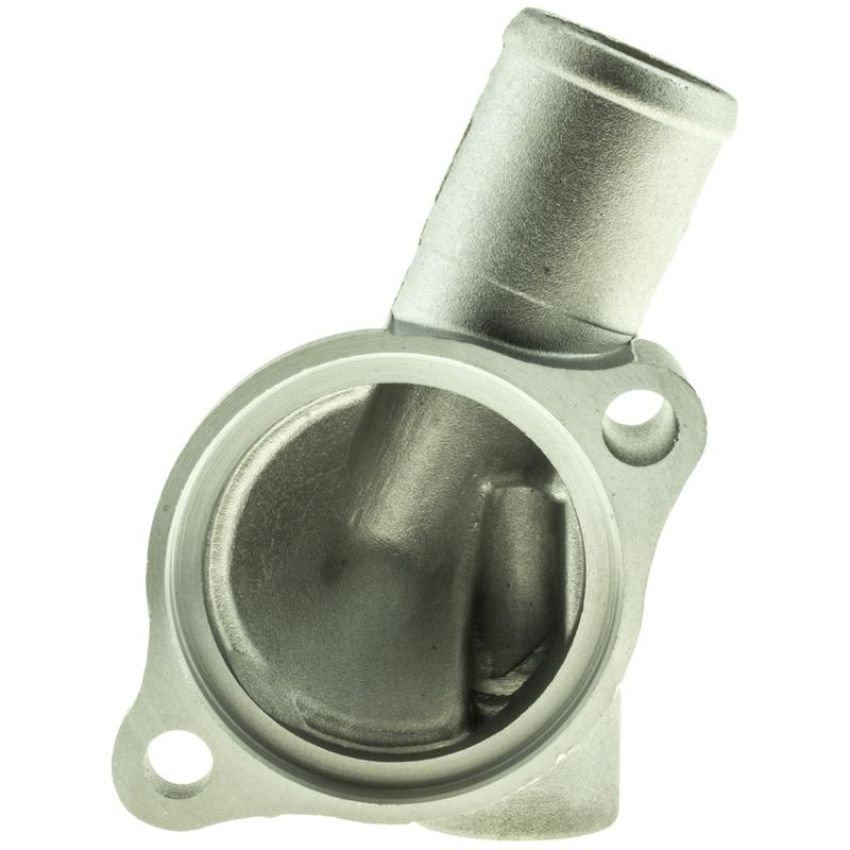 MotoRad CH6036 Engine Coolant Water Outlet