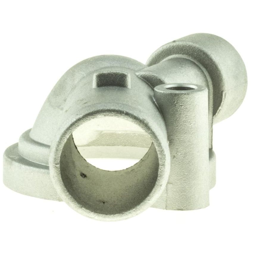 MotoRad CH6036 Engine Coolant Water Outlet