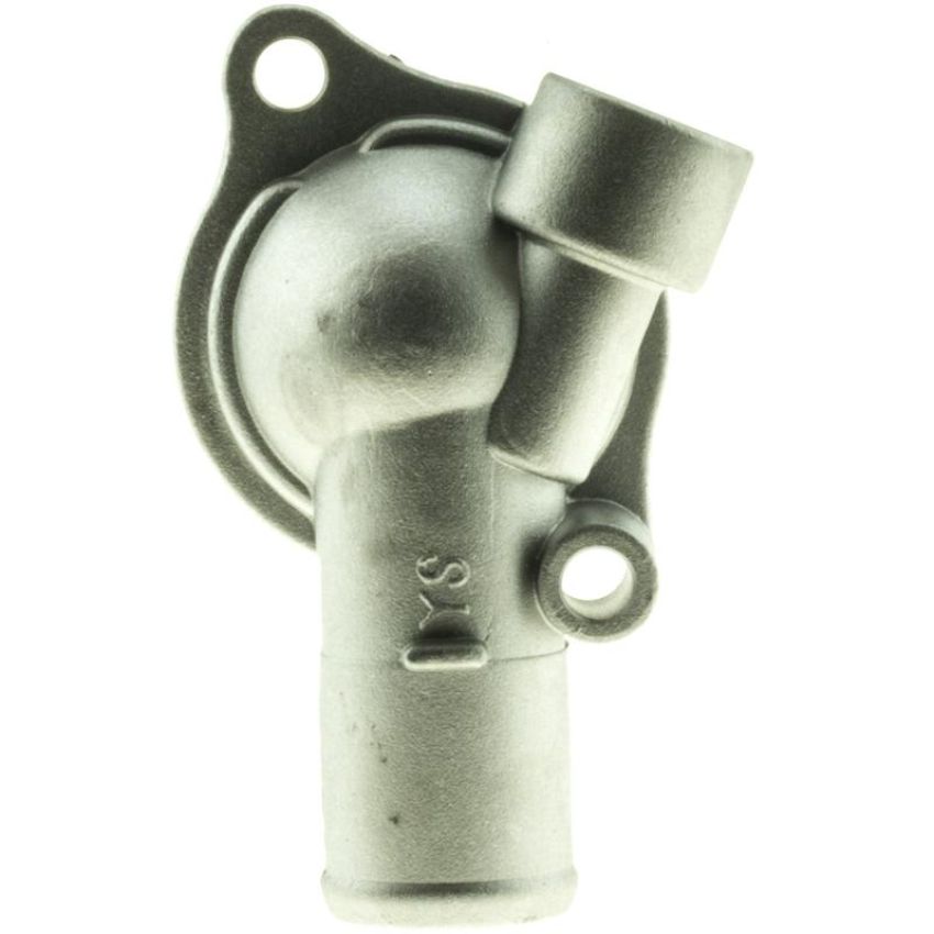 MotoRad CH6036 Engine Coolant Water Outlet