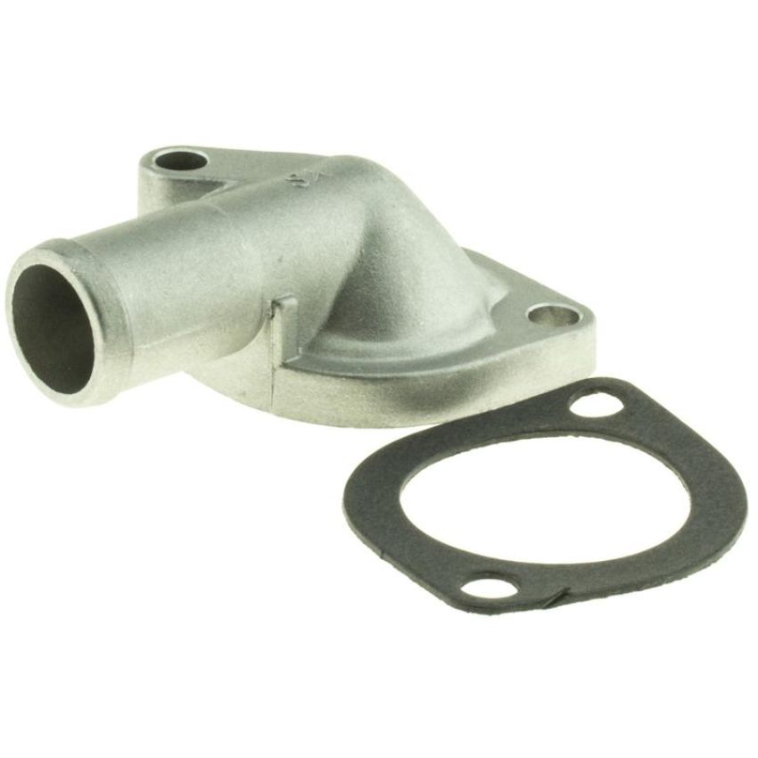 MotoRad CH6037 Engine Coolant Water Outlet