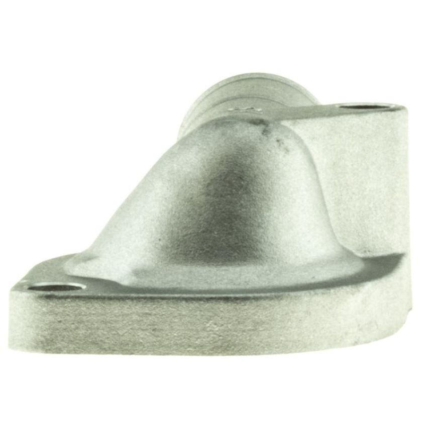 MotoRad CH6037 Engine Coolant Water Outlet