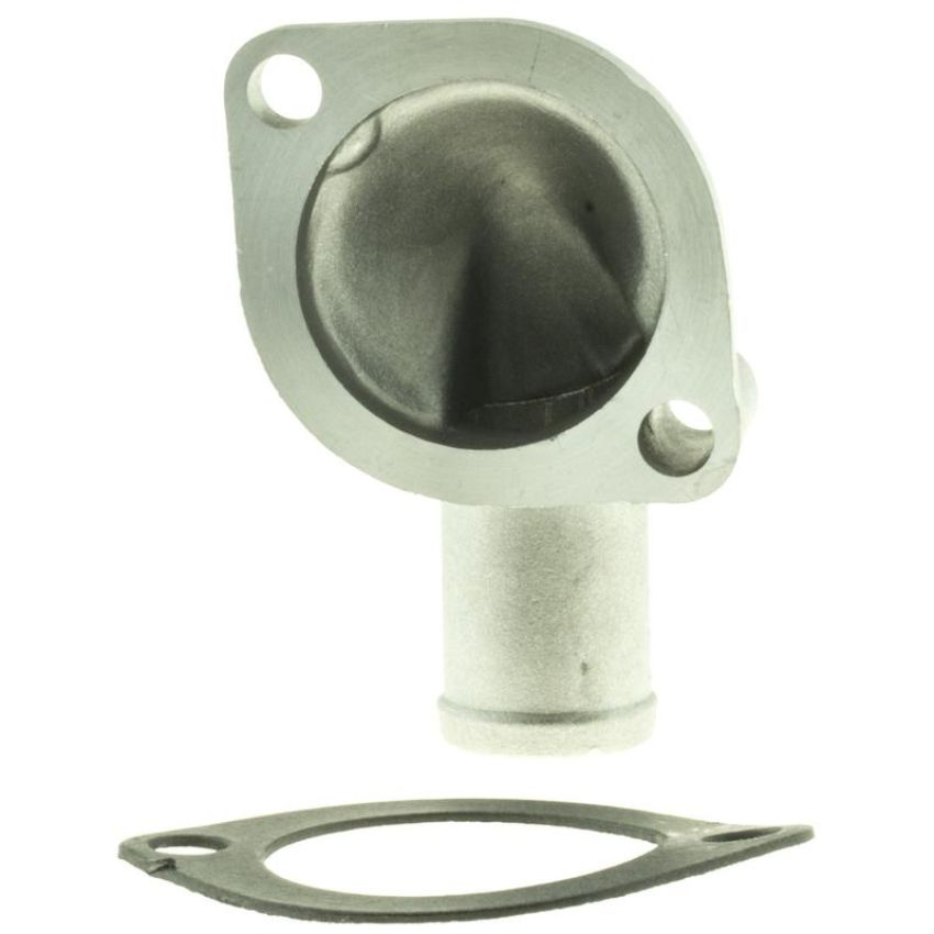 MotoRad CH6037 Engine Coolant Water Outlet