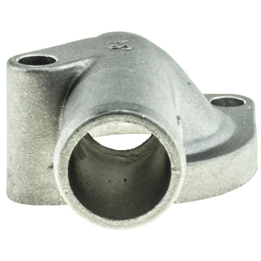 MotoRad CH6037 Engine Coolant Water Outlet