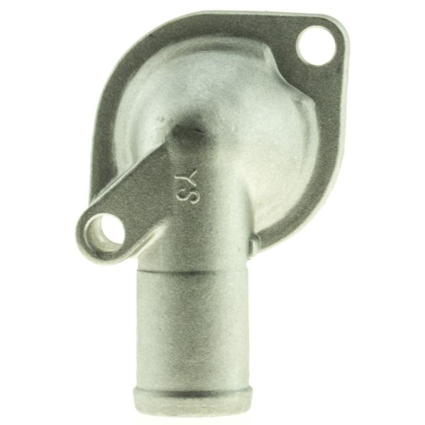 MotoRad CH6037 Engine Coolant Water Outlet