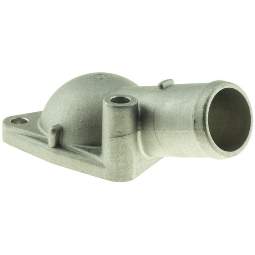 MotoRad CH6038 Engine Coolant Thermostat Housing