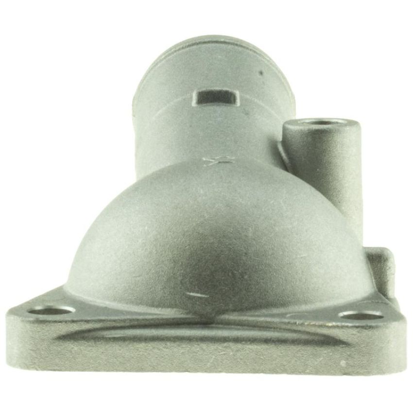 MotoRad CH6038 Engine Coolant Thermostat Housing