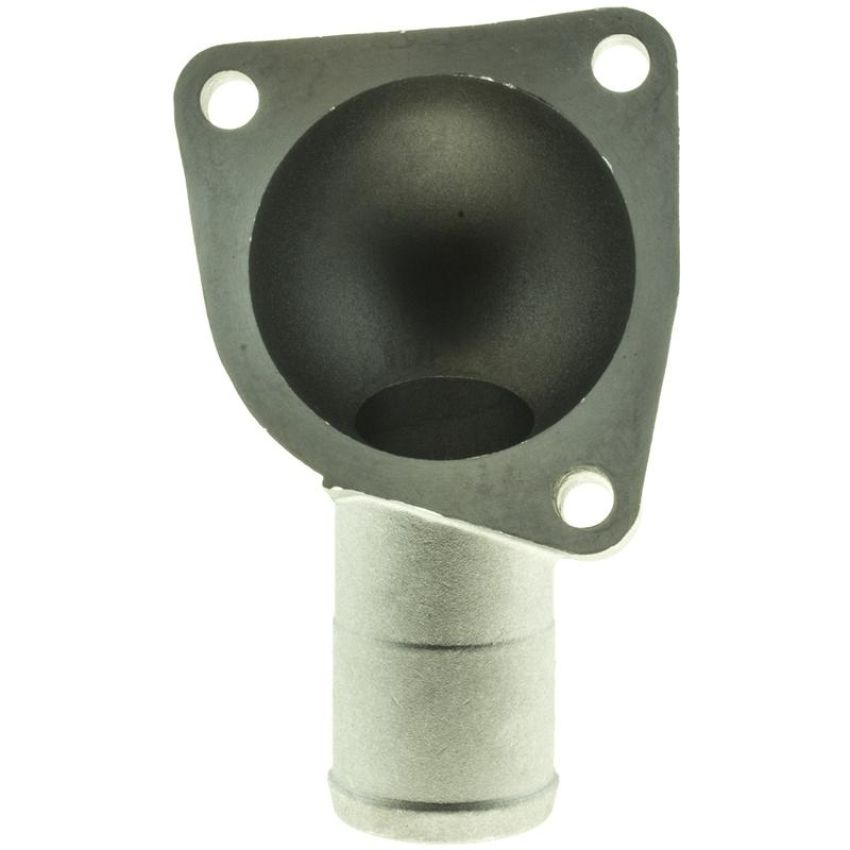 MotoRad CH6038 Engine Coolant Thermostat Housing