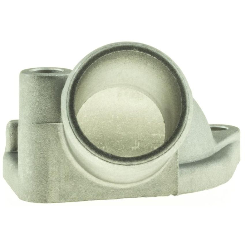 MotoRad CH6038 Engine Coolant Thermostat Housing