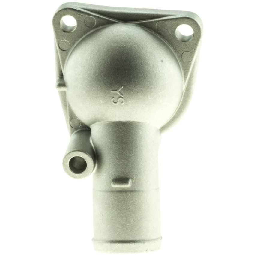 MotoRad CH6038 Engine Coolant Thermostat Housing