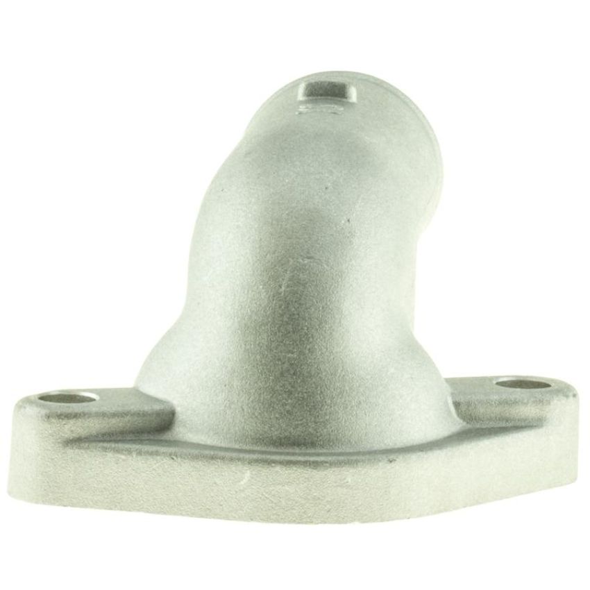 MotoRad CH6039 Engine Coolant Thermostat Housing