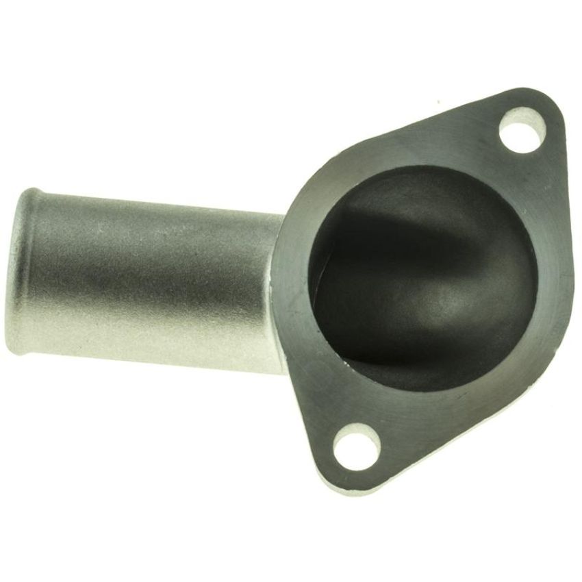 MotoRad CH6039 Engine Coolant Thermostat Housing