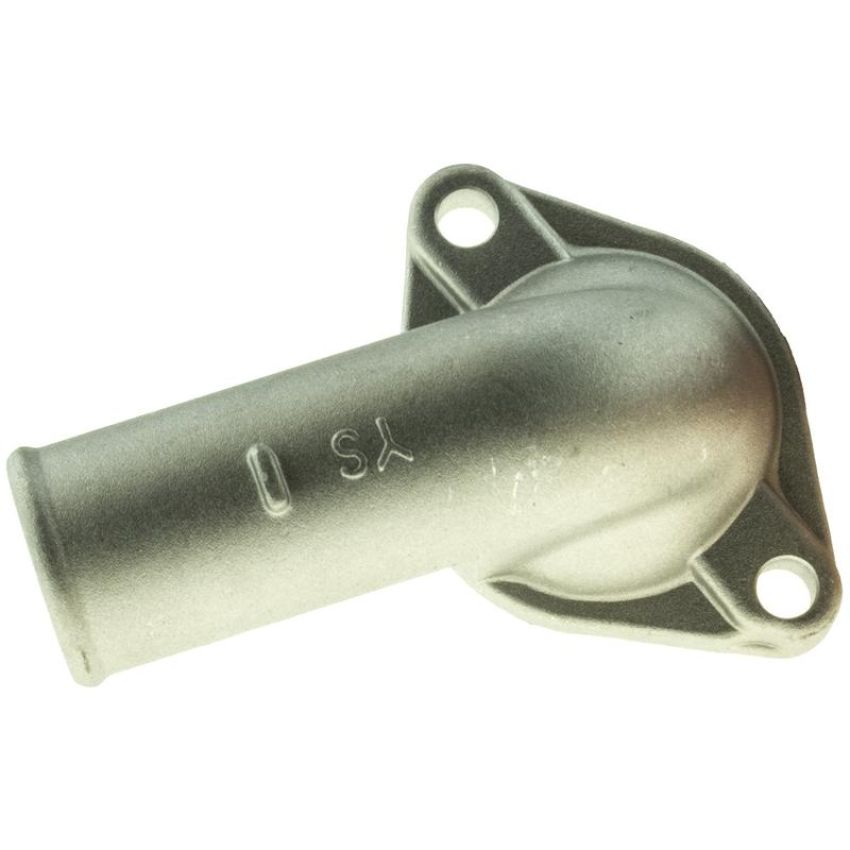 MotoRad CH6039 Engine Coolant Thermostat Housing