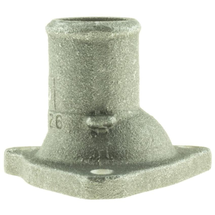 MotoRad CH6040 Engine Coolant Thermostat Housing