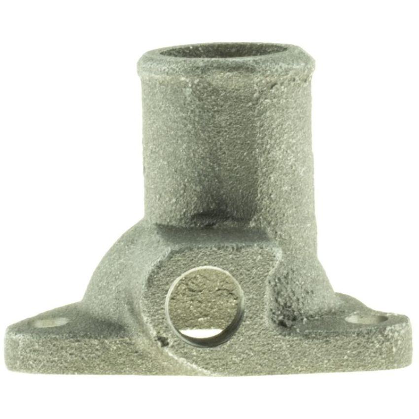 MotoRad CH6040 Engine Coolant Thermostat Housing