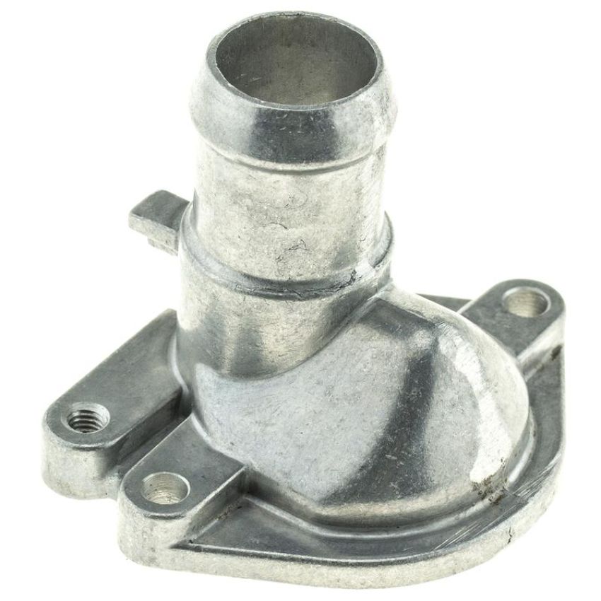 MotoRad CH6042 Engine Coolant Water Outlet