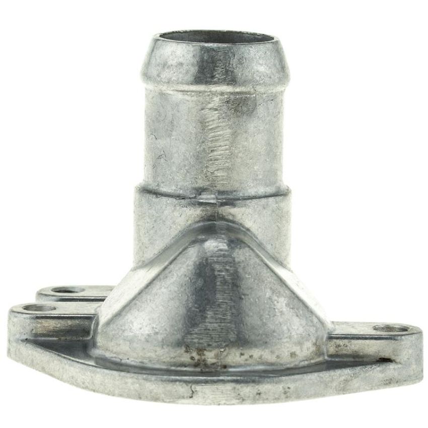 MotoRad CH6042 Engine Coolant Water Outlet