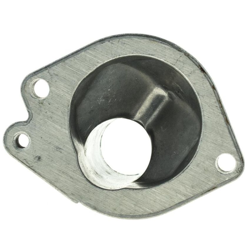 MotoRad CH6042 Engine Coolant Water Outlet