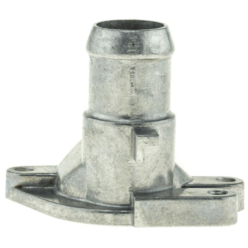 MotoRad CH6042 Engine Coolant Water Outlet