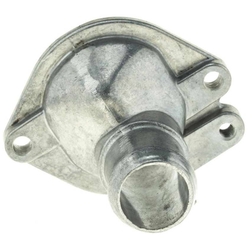 MotoRad CH6042 Engine Coolant Water Outlet