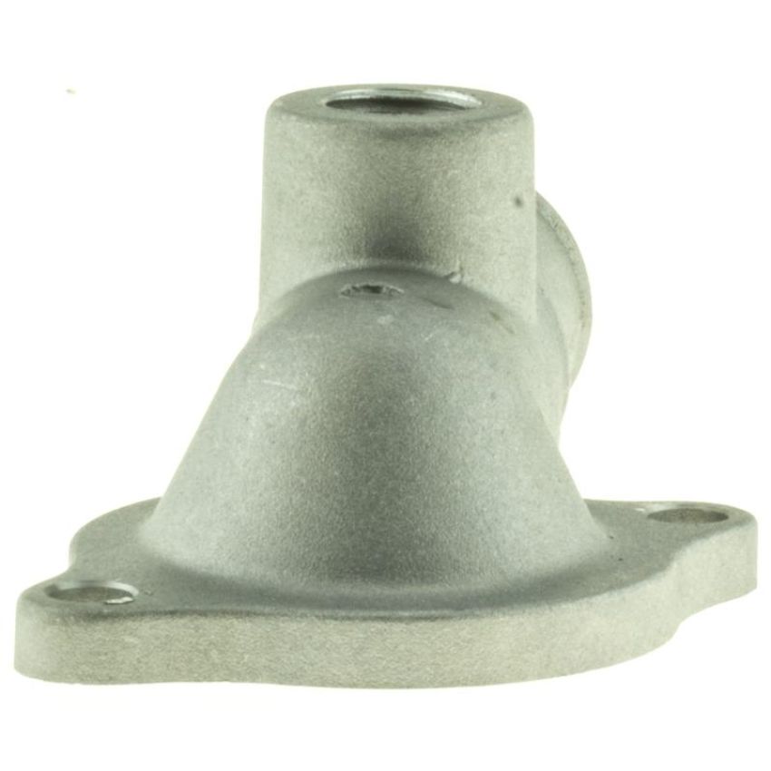 MotoRad CH6043 Engine Coolant Thermostat Housing