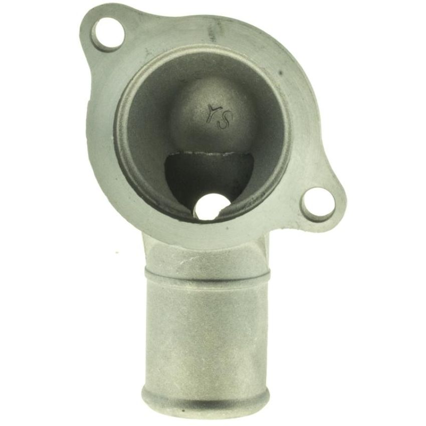 MotoRad CH6043 Engine Coolant Thermostat Housing