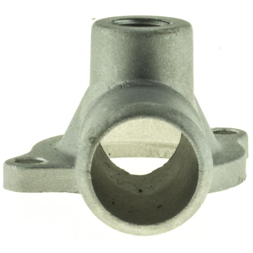 MotoRad CH6043 Engine Coolant Thermostat Housing
