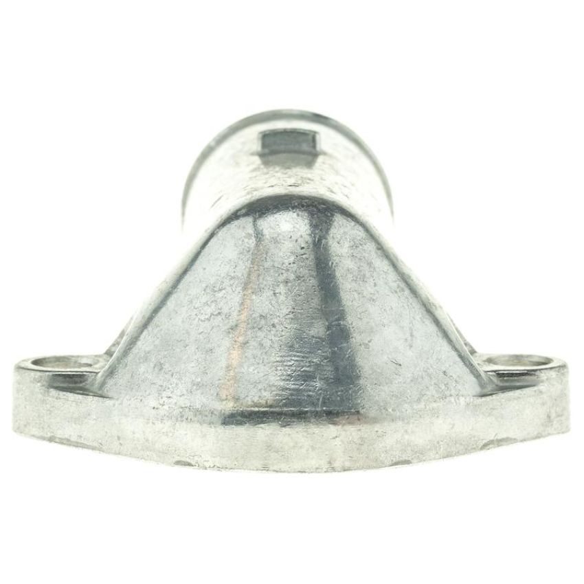 MotoRad CH6046 Engine Coolant Thermostat Housing