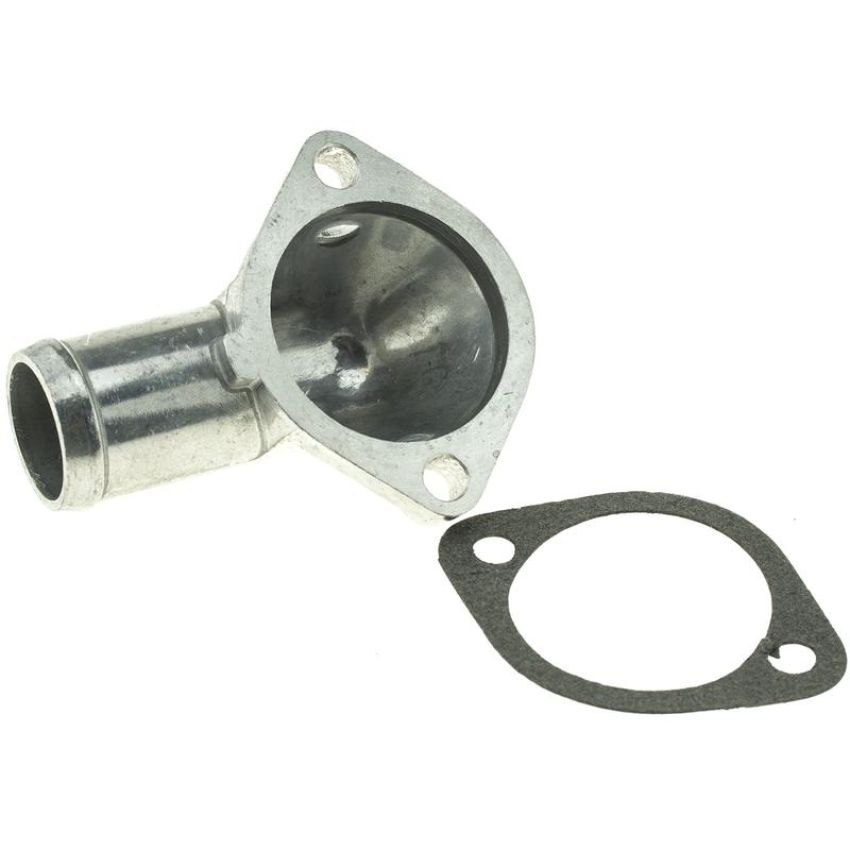MotoRad CH6046 Engine Coolant Thermostat Housing