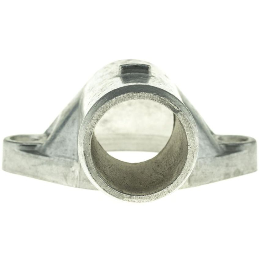 MotoRad CH6046 Engine Coolant Thermostat Housing