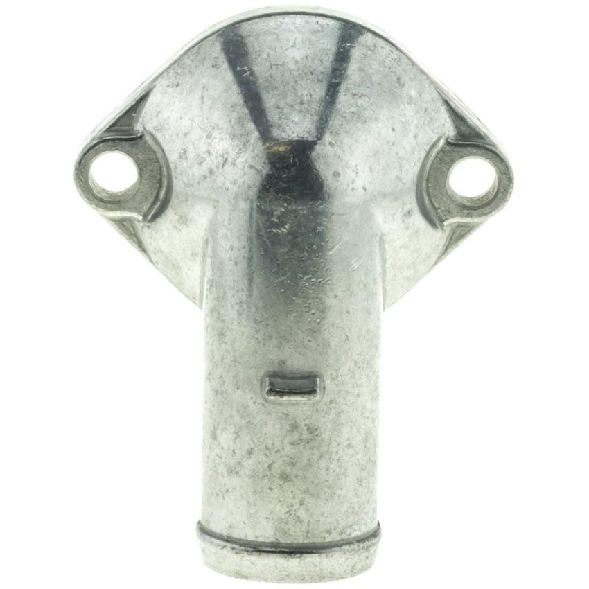 MotoRad CH6046 Engine Coolant Thermostat Housing