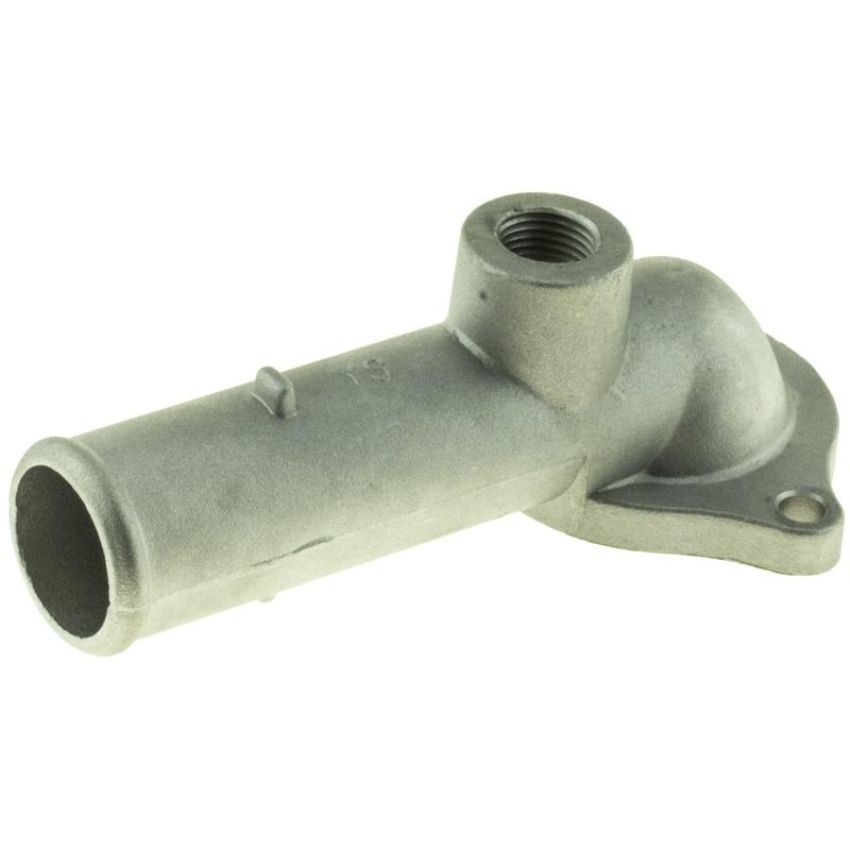 MotoRad CH6047 Engine Coolant Water Outlet