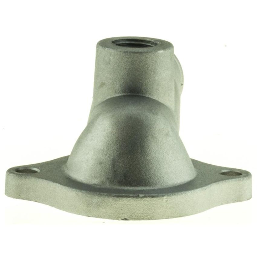 MotoRad CH6047 Engine Coolant Water Outlet