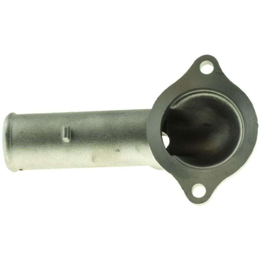 MotoRad CH6047 Engine Coolant Water Outlet