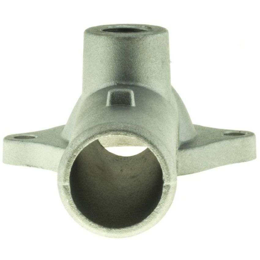 MotoRad CH6047 Engine Coolant Water Outlet