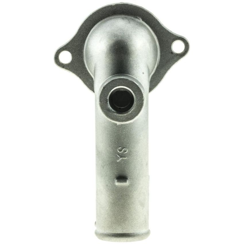 MotoRad CH6047 Engine Coolant Water Outlet